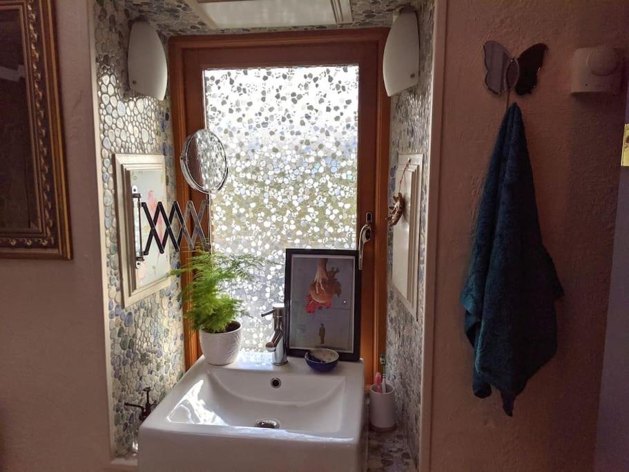 Secluded Private Cottage Hot-Tub, Sauna & Fire-Pit Carrick on Shannon Exteriér fotografie