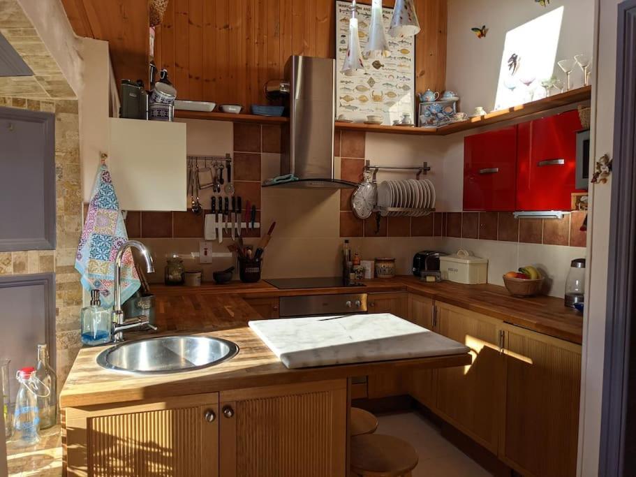 Secluded Private Cottage Hot-Tub, Sauna & Fire-Pit Carrick on Shannon Exteriér fotografie