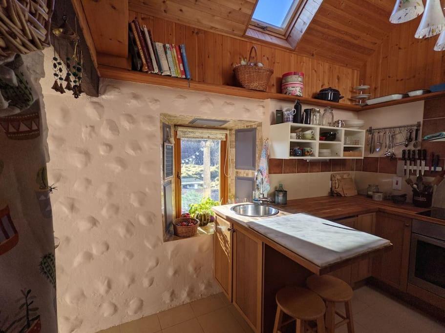 Secluded Private Cottage Hot-Tub, Sauna & Fire-Pit Carrick on Shannon Exteriér fotografie