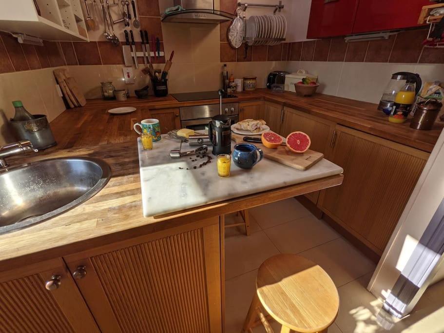 Secluded Private Cottage Hot-Tub, Sauna & Fire-Pit Carrick on Shannon Exteriér fotografie